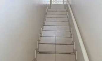 Imagem 7: CASA ASSOBRADADA - POMPÉIA - SP