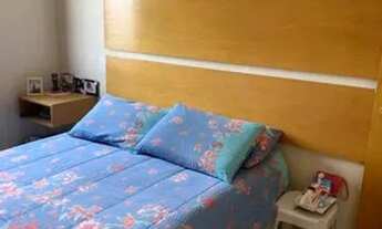 Imagem 4: APARTAMENTO - VILA VALPARAÍSO - SP