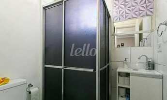 Imagem 4: São Paulo - Apartamento Padrão - Penha