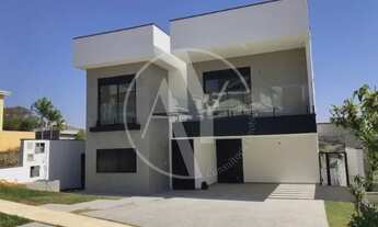 Imagem 2: Casa Sobrado em Campinas