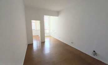 Imagem 3: Apartamento na Tijuca, 2 quartos, sem vaga