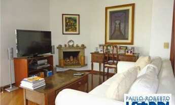 Imagem 7: APARTAMENTO - MORUMBI - SP