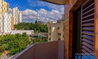 Imagem 6: APARTAMENTO - MORUMBI - SP