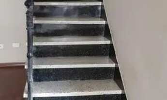 Imagem 7: CASA ASSOBRADADA - CAMPO BELO - SP