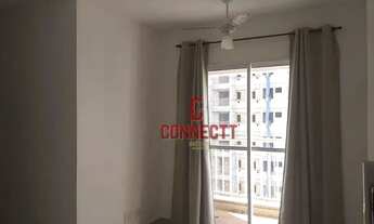 Imagem 6: Apartamento com 2 dormitórios, 54 m² - venda por R$ 310.000,00 ou aluguel por R$ 1.735,00