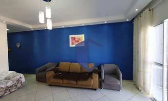 Imagem 6: Casa com 3 quartos à venda, 224 m² por R$ 549.000 - Jardim Oriental / Jardim D Abril - Osa