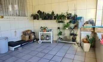 Imagem: Casa para venda tem 152 metros quadrados