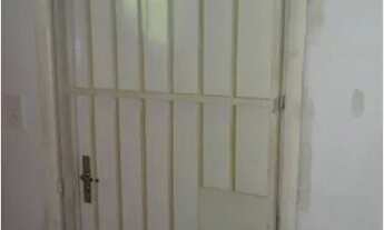 Imagem 3: Ótima oportunidade de apartamento 2 quartos no Cidade de Todos IX