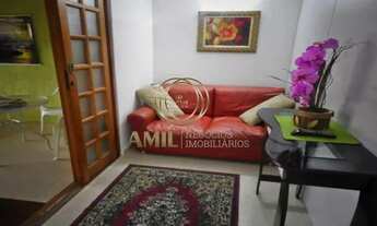 Imagem 6: SÃO JOSÉ DOS CAMPOS - Casa Padrão - JARDIM SATÉLITE