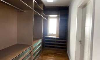 Imagem 7: Casa com 4 dormitórios à venda, 310 m² por R$ 3.200.000 - Alphaville 05 - Santana de Parna