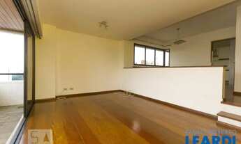 Imagem 6: APARTAMENTO - ACLIMAÇÃO - SP