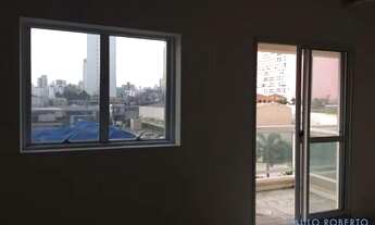 Imagem 2: CONJ. COMERCIAL - PINHEIROS - SP