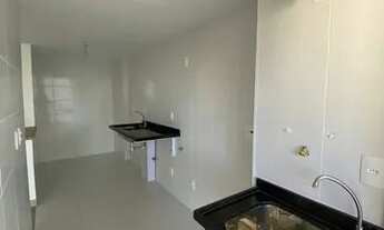 Imagem 7: Apartamento para venda possui 72 metros quadrados com 2 quartos