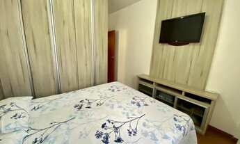 Imagem 3: Belo Horizonte - Apartamento Padrão - Castelo