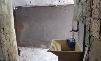 Imagem 6: Aluguel de 3 cômodos no JD Rodrigo