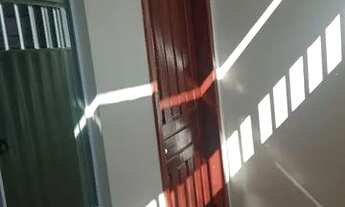 Imagem 4: APTO 02 QUARTOS TÉRREO - PARQUE AEROPORTO - MACAÉ RJ