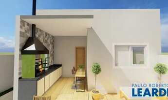 Imagem 4: CASA TÉRREA - ATIBAIA BELVEDERE - SP