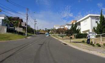 Imagem 6: Excelente Casa de Condomínio. Imóvel de alto padrão, localizado no Bairro Alphaville. Cas