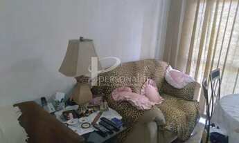 Imagem 7: Maravilhoso excelente apartamento com 85 m2 com localização privilegiada,próximosao parqu