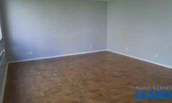 Imagem 7: APARTAMENTO - JARDIM AMÉRICA - SP