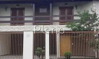 Imagem: Casa à Venda no Residencial Itamambuca