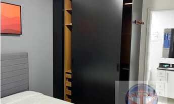 Imagem 9: Apartamento em Cidade Monções - São Paulo