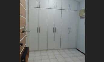 Imagem 5: Residencial Alto de Flores - Casa com 3 Quartos