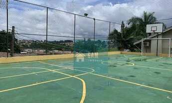 Imagem 5: Casa com 3 dormitórios, 220 m² - venda por R$ 750.000,00 ou aluguel por R$ 4.500,00/mês