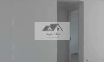 Imagem 2: Apartamento para alugar no bairro Bela Vista - São Paulo/SP, Zona Central