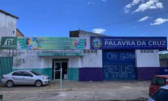 Imagem: Venda imóvel