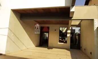 Imagem 4: Casa Sobrado Padrão em Caraguatatuba