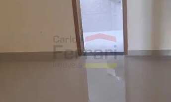 Imagem 6: Sobrado novo 3 suites garagem para 5 carros