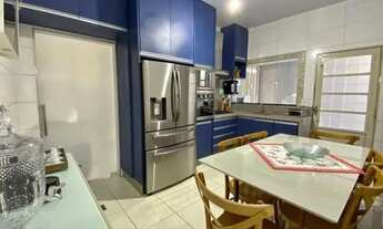 Imagem 4: Vendo casa em Feu Rosa