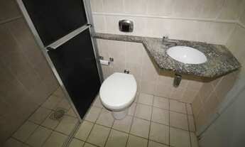 Imagem 7: BRASíLIA - Kitchenette/Studio - Asa Norte