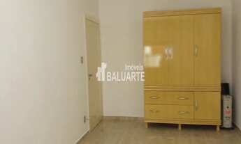 Imagem 5: Casa para venda no Jardim Marajoara - São Paulo - SP