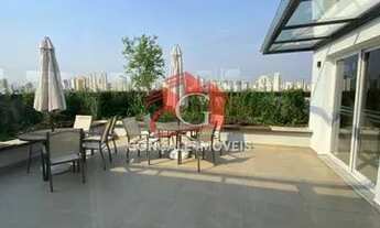 Imagem 7: São Paulo - Apartamento Padrão - Jardim Paraíso