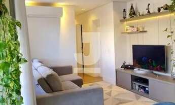 Imagem 3: Apartamento à venda por 1.090.000,00 no bairro Mansões Santo Antônio, em Campinas