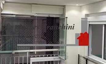 Imagem 6: SÃO PAULO - Apartamento Padrão - Santana