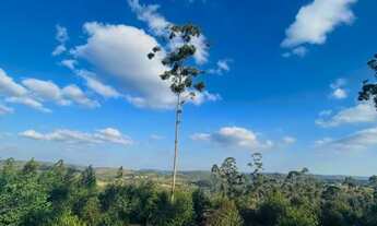 Imagem 5: Wl. Residencial Campolim: O cenário ideal para escrever a sua história