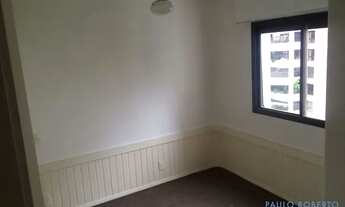 Imagem 6: APARTAMENTO - REAL PARQUE - SP