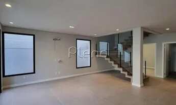 Imagem 6: Casa à venda no Parque dos Alecrins - Campinas/SP