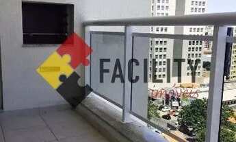 Imagem 6: APARTAMENTO para LocaçãoTAQUARAL, CAMPINAS