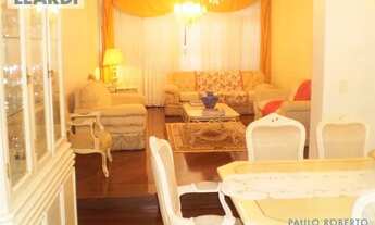 Imagem 5: SOBRADO - MIRANDÓPOLIS - SP