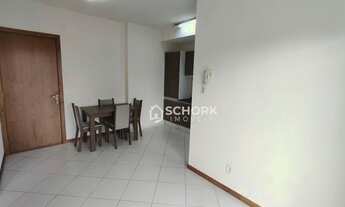 Imagem 5: Apartamento com 2 dormitórios para alugar, 60 m² por R$ 1.478,48/mês - Itoupava Central