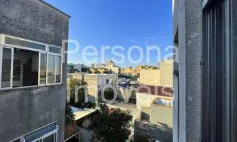 Imagem 6: Lindo JK na Rua Dr. Sebastião Leão Bairro Azenha - Porto Alegre - RS