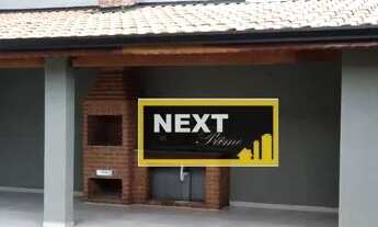 Imagem 5: Apartamento com 2 dormitórios à venda, 37 m² por R$ 225.000 - Penha de França - São Paulo