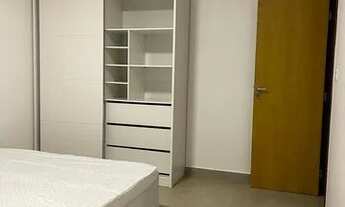 Imagem 7: VENDA CASA COM 4 SUÍTES - PERTO RIO E MAR