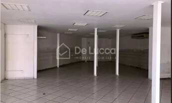 Imagem 2: Casa - Jardim Chapadão - Campinas