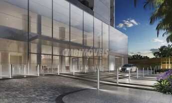 Imagem 7: Sala - Botafogo - Campinas