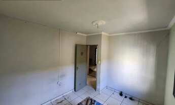 Imagem 6: Casa no Araruna - Oportunidade - Precisa de reforma